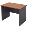 rapid worker desk