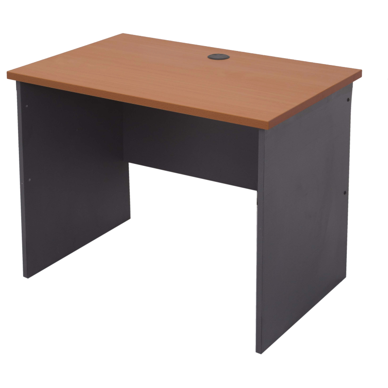 rapid worker desk