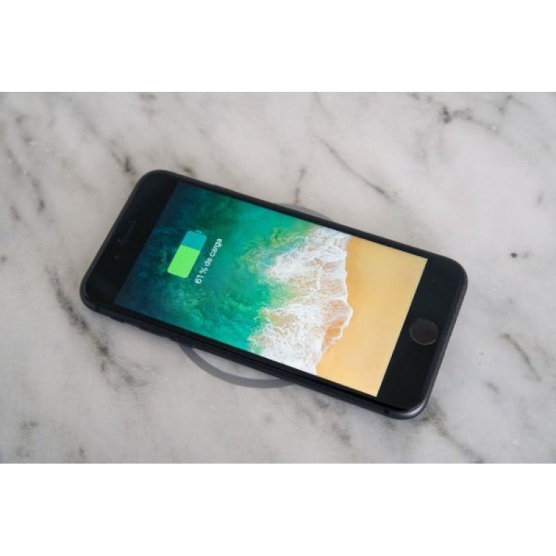 sm france wireless charging table tops