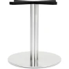 prague coffee table base 400mm