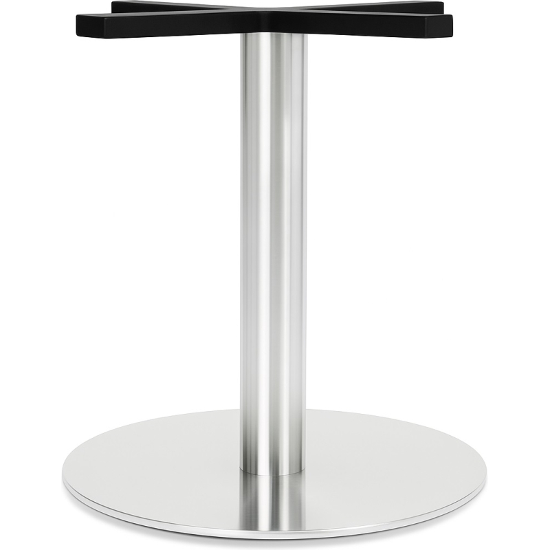 prague coffee table base 400mm