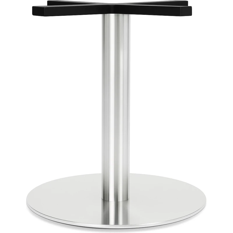 prague coffee table base 400mm