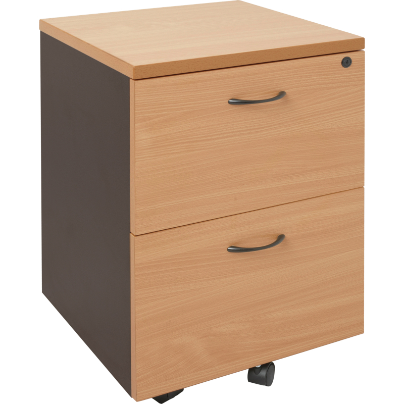 mobile pedestal rapid worker