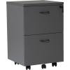 mobile pedestal rapid worker