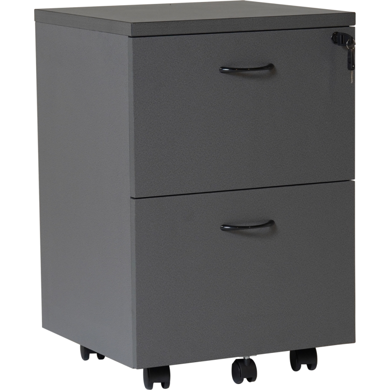 mobile pedestal rapid worker