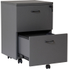 mobile pedestal rapid worker