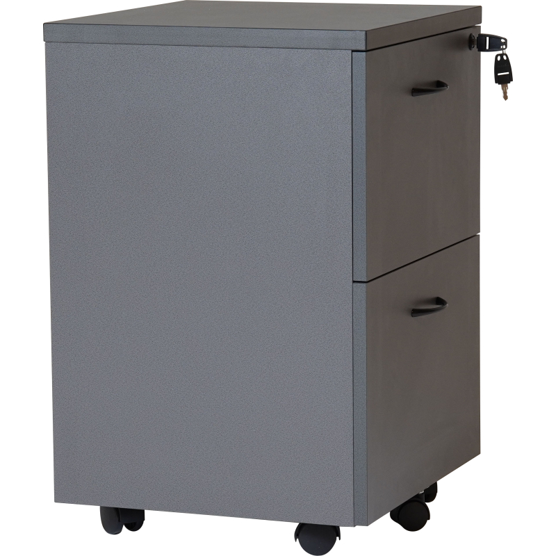 mobile pedestal rapid worker