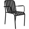 coimbra armchair set of 2