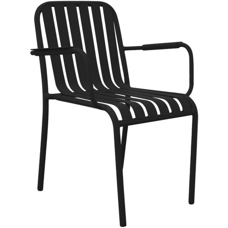 coimbra armchair set of 2