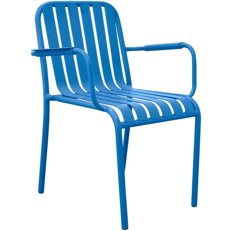 coimbra armchair set of 2