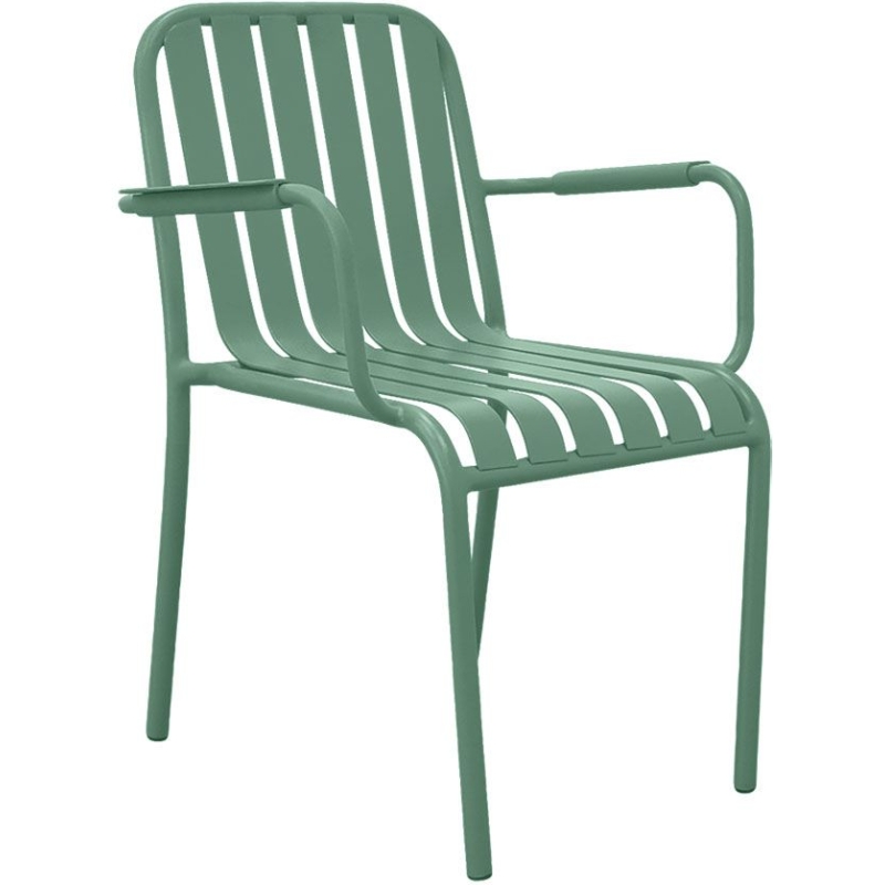 coimbra armchair set of 2