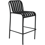 Coimbra Bar Stool - Set of 2
