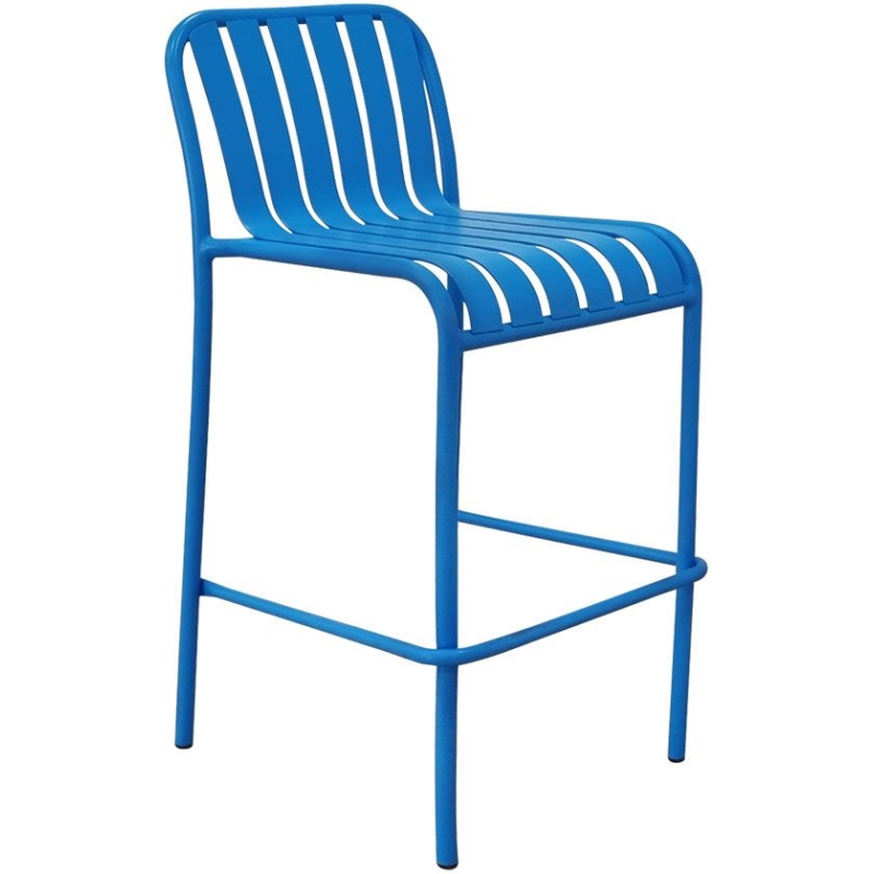 coimbra bar stool set of 2