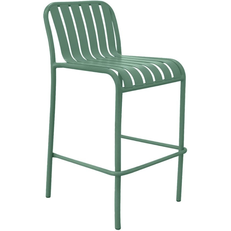 coimbra bar stool set of 2