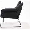 cardinal arm chair