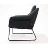cardinal arm chair