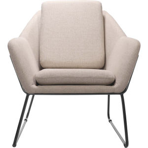 cardinal arm chair