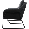 cardinal 2 seat lounge