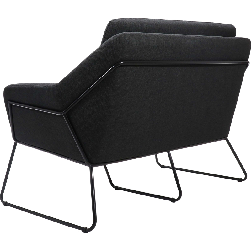 cardinal 2 seat lounge