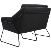 cardinal 2 seat lounge