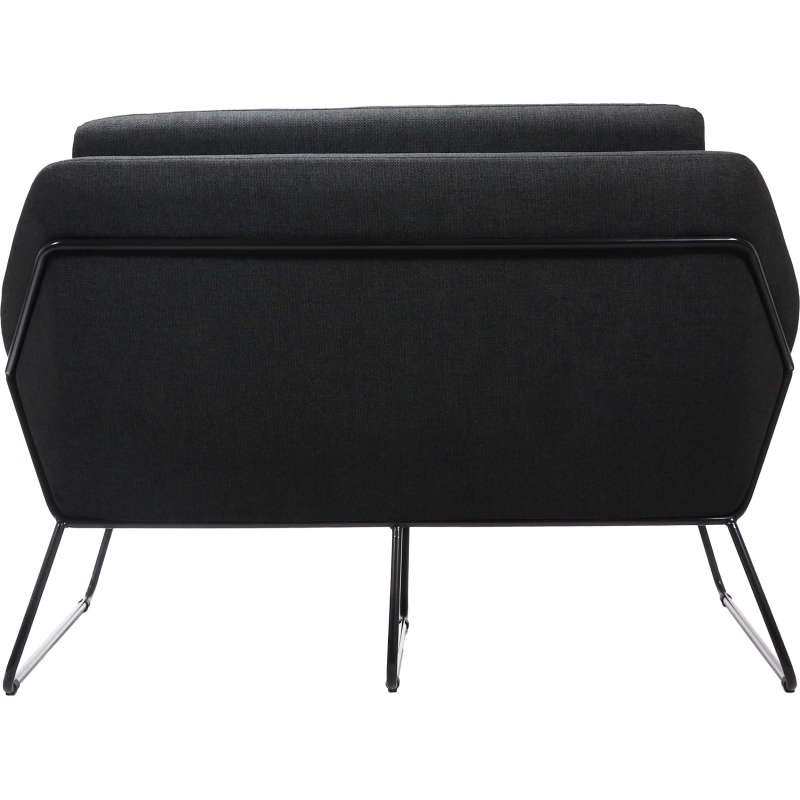 cardinal 2 seat lounge