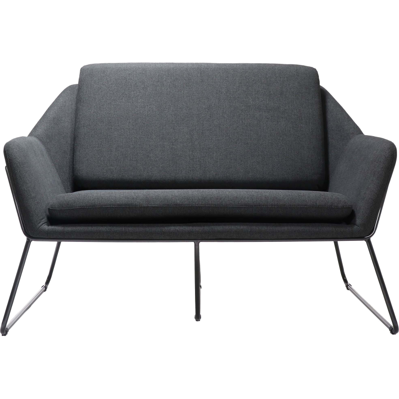 cardinal 2 seat lounge