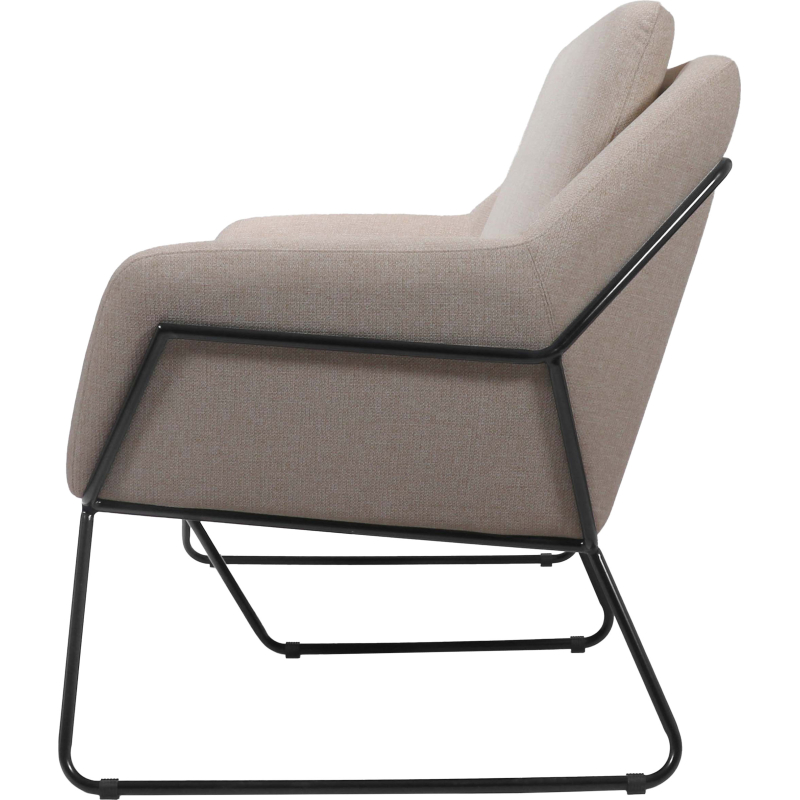 cardinal 2 seat lounge