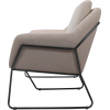 cardinal 2 seat lounge