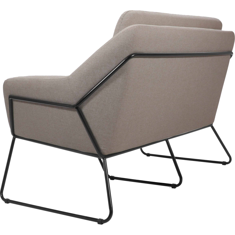 cardinal 2 seat lounge