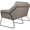 cardinal 2 seat lounge