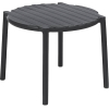 doga coffee table