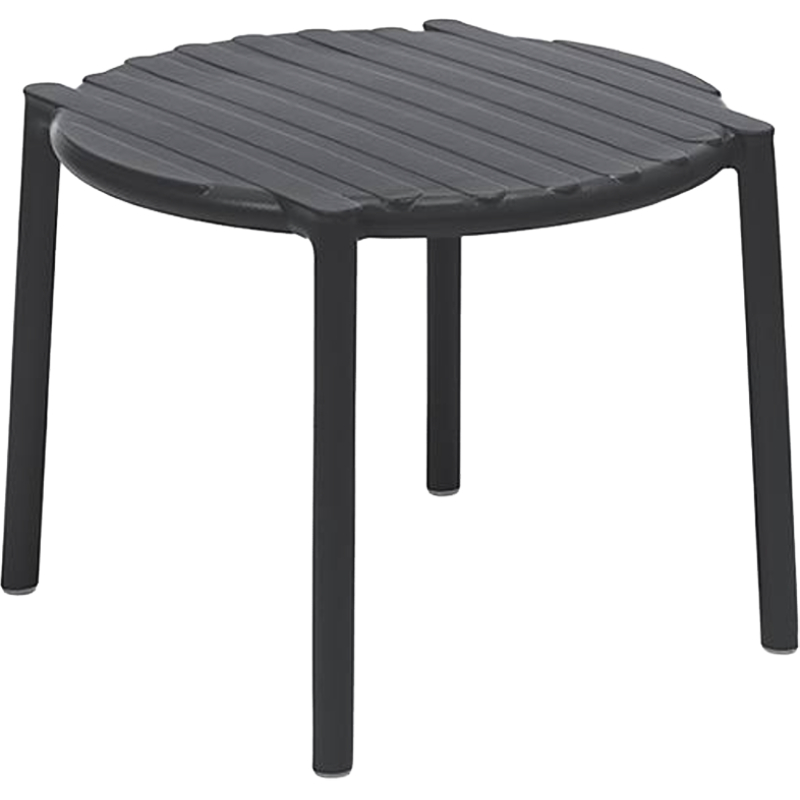 doga coffee table