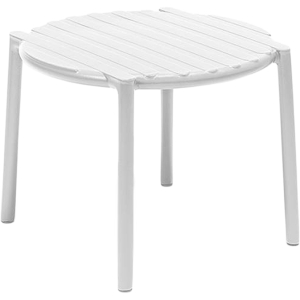 doga coffee table