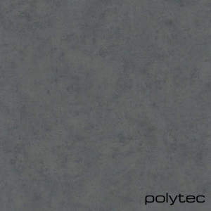compact laminate top dark cement