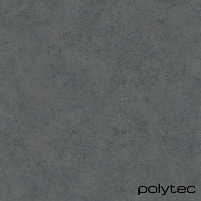 compact laminate top dark cement