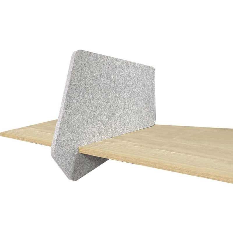 Sonik Biscuit Divider