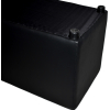 delhi bench black