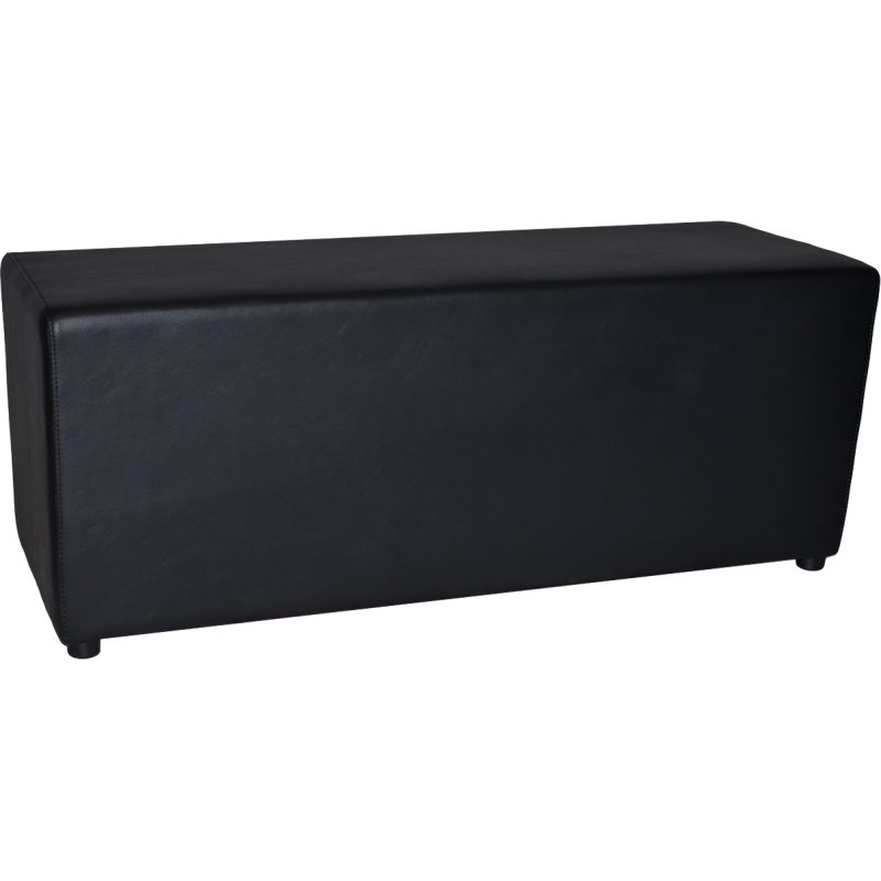 delhi bench black