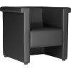 ram lounge chair