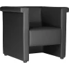 ram lounge chair