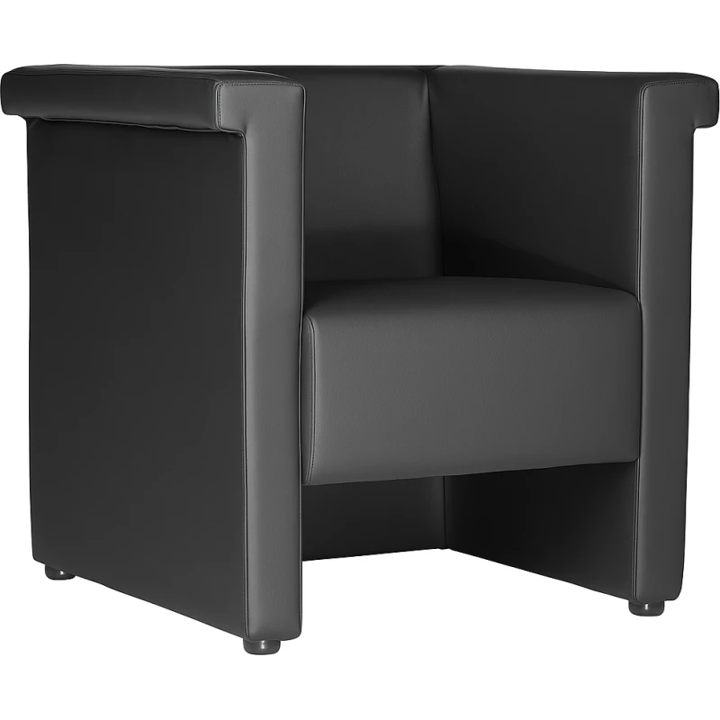 ram lounge chair