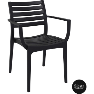 3 piece pool side setting with artemis armchair