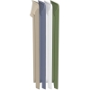 Dream Folding Chair - Image 8