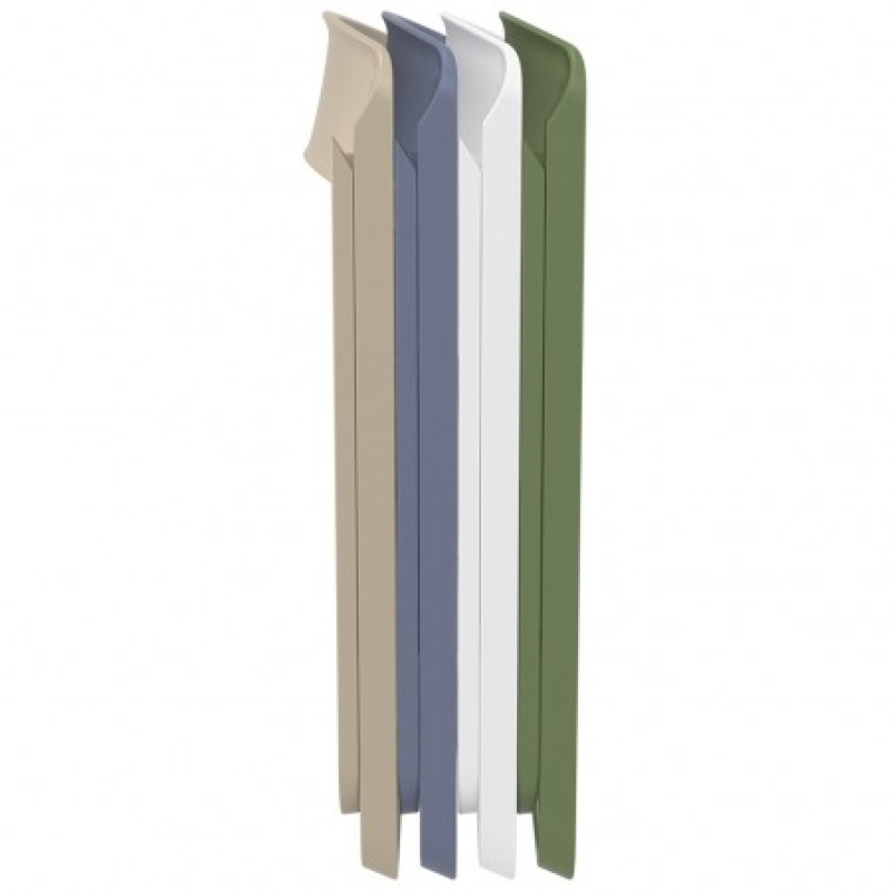 Dream Folding Chair - Image 8