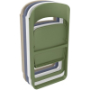 Dream Folding Chair - Image 9