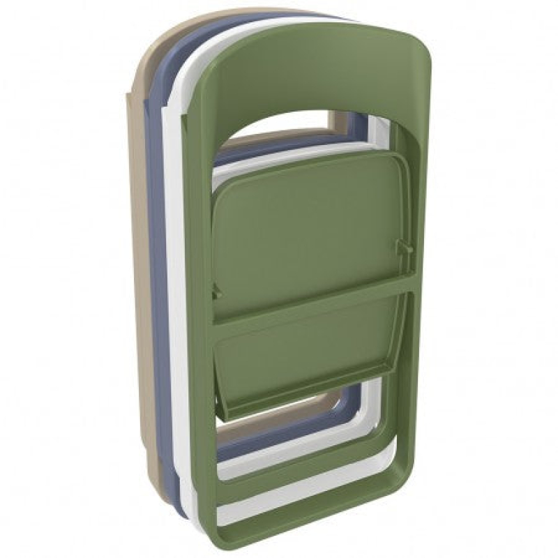 Dream Folding Chair - Image 9