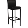 dublin stool