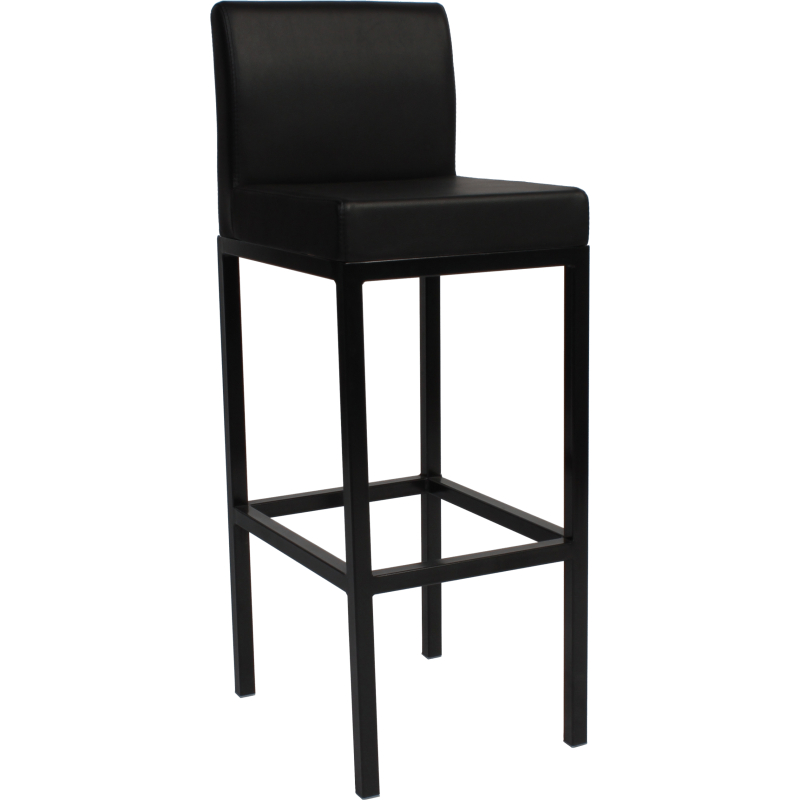 dublin stool