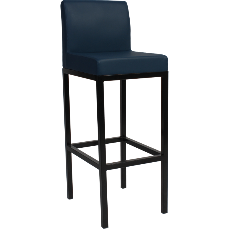 dublin stool
