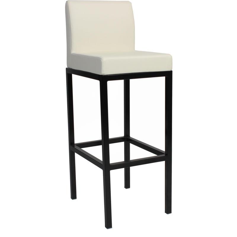 dublin stool